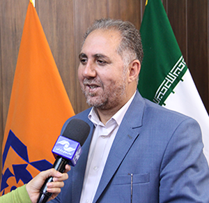 حق بیمه شخص ثالث تاکسی‌های درون‌شهری 10درصد کاهش یافت